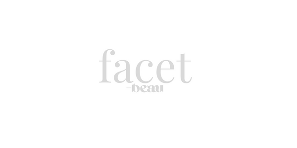 FACET 